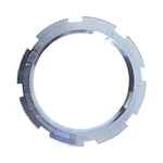 Bosch Locking Nut For Drive Motor 1270.016.428 E-bike. Fixed Price $14.99.