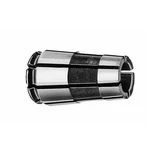 Milwaukee 48-66-0985 Router Collet 1/4 In.. Fixed Price $48.25.