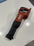 Hilti Saw SR30 -A36 Reciprocating 36V Tool Only. Fixed Price $179.93.