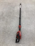 Milwaukee 3013-20 M18 Fuel 18V Cordless Telescoping Pole Saw. Fixed Price $250.00.