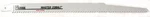 M.k. Morse 497-RB95006T05 Recip Bim Wood 050. Fixed Price $37.47.