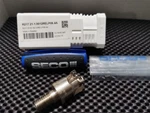 Seco Tools R217.21-1.0012RELP06.4A 4-FLUTE Indexable High Feed End Mill. Fixed Price $479.10.