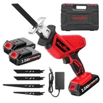 Reciprocating Cordless, 0-3500SPM Variable Speed Saws With .... Fixed Price $62.12.