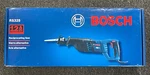 Bosch RS325 Reciprocating Saw. Fixed Price $94.99.