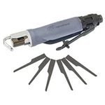 Low Vibration Air Saw IRC-529 Brand New!. Fixed Price $281.38.