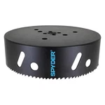Spyder 6-5/8" Bi-metal Hole Saw (600113CF). Fixed Price $65.69.