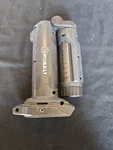 Kobalt K18LL-16A 18V Led Light. Fixed Price $22.99.