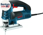 Top-handle Jig Saw 7.0 Amp, 3,100 Spm, 45 Degree Beveled Cuts, Variable-speed Co. Fixed Price $228.31.