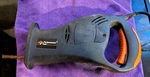 Pt Performance Tool 3 Multi-use Reciprocating Saw M1J-100B (t). Fixed Price $31.99.