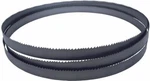 X Bandsaw Blade 1810 0.36 Mm 14 Tpi Metal Metabo Bs Schleicher. Fixed Price $12.26.