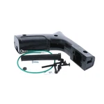 New Porter Cable Oem 864707 Band Saw Handle Set J-724 725. Fixed Price $47.06.