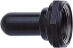 Ridgid 23507 Rubber Boot K-6200 Drum Machine Replacement Part. Fixed Price $25.42.