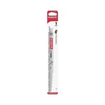 Diablo 5PK 9" 5T Pruning Blade. Fixed Price $20.05.