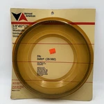 Vermont American 3/8 X 82 Wood Cutting Bandsaw Blade New Old Stock. Fixed Price $12.99.