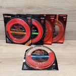 Craftsman Nos General 80-IN Band Saw Blade Assortment Lot Of 5- 4 NEW/1 Open Box. Fixed Price $49.99.