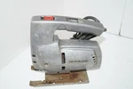 Vintage Shopmate 1810 Type Quick Stroke Sabre Jigsaw Usa. Fixed Price $29.99.