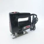 Vintage Sears Craftsman 1/2" Sabre Saw Double Insulatedvariable Speed 315.172151. Fixed Price $27.95.