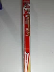 Diablo Demon 10 Pack 12-IN Nail Embedded Carbide Reciprocating Saw Blade. Fixed Price $65.00.