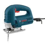 Bosch JS260 Jig SAW,T-SHANK,6.0A,TOP Handle 6YHT1. Fixed Price $151.07.