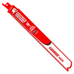 Diablo DS0912CF In. Steel Demon Carbide Blades For Thin Metal Conduit Cutting. Fixed Price $32.83.