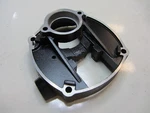 Porter-cable No. 695508, Nos, Rear Bearing Housing.. Fixed Price $25.00.