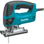 Makita 4350FCT Top Handle Jig Saw With Hard Case Brand New Free Shipping. Fixed Price $179.97.
