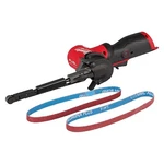 Milwaukee Tool 2482-20 M12 Fuel 1/2 In. X 18 Bandfile. Fixed Price $269.00.