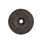 Makita 743036-3 Rubber Support 4-1 / 2 "p Mini-esmeriles. Fixed Price $20.00.