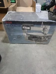 Ryobi Scroll Saw New Box Originally $350. Fixed Price $199.95.