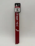Diablo DS0914BF2 9IN 14/18TPI Bi-metal Reciprocating Blades Medium 2PK. Fixed Price $9.99.