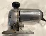 Fury Sabre (jigsaw) Vintage 1960S Model F-2-47464 Works Ram Tool Corp-. Fixed Price $38.27.