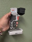 Porter-cable PCC700 20V Max Led Flashlight / Work (tool Only) Tested. Fixed Price $35.00.