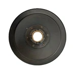 926-01-991-5608 Drive Pulley Assembly For Delta Rockwell 14 Inch Band Saws*. Fixed Price $220.19.