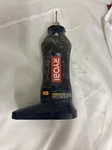 Ryobi (P530) - 18V Cordless Spiral Saw Rotary Cutter (tool Only). Fixed Price $26.60.