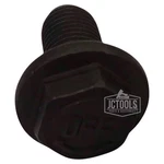 Skil Collar Bolt 564025700. Fixed Price $5.00.