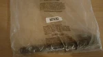 Dewalt N074353 Reciprocating Shaft For Saw Model DW311K DW310. Fixed Price $78.44.
