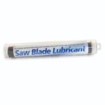 Olson Saw AC70010 Lubricant Stick For Band Blades. Fixed Price $12.00.