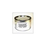 Original Dewalt Part # 429698-00 GREASE:4 Lb Can. Fixed Price $130.75.