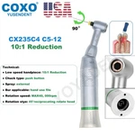 Coxo Dental 10:1 Handpiece 90 Reciprocating Use Files Fit Kavo Nsk Wh. Fixed Price $99.96.