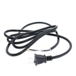 Black & Decker Oem 372067-16 Cordset. Fixed Price $17.70.