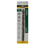 Disston Company 288145 MM25/64X5-1/8COB Drill Bit. Fixed Price $25.20.