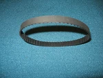 113.244510 New Drive Belt For Sears Craftsman Band Saw Model. Fixed Price $12.95.