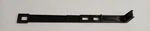 Metabo 343373640 Switch Rod. Fixed Price $10.00.
