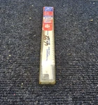 (10 Pcs) Blu-mol 6481: The Agressor 6" 5/7T Bi-metal Reciprocating Blades. Fixed Price $19.99.