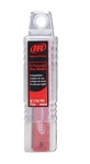 Ingersoll Rand P4FS-6 Reciprocating Saw Blades For All Standard Shank Air.... Fixed Price $30.78.