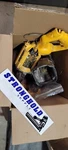 Used 616355-00SV Armature For Dewalt DW304P T1 -entire Picture Not Sale. Fixed Price $39.00.