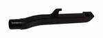 Makita 192547-9 Dust Extractor Tube For Jigsaws 4304 4305 4306 4331D 4333D 4334D. Fixed Price $30.99.