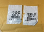 Dewalt Jig Saw Replacement Set Screw 445405-00 (8 In Lot) Black And Decker. Fixed Price $25.00.