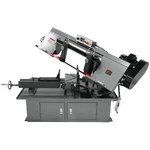 Jet 10 In. X 18 Horizontal Dual Mitering Bandsaw Hp 230 V 1PH. Fixed Price $11076.99.