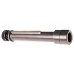 Fein 63803068020 Arbor, 4 In. L, 5/8-11 Size, Use W/polisher. Fixed Price $164.99.